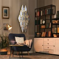 Oglinda ROMULO 473990