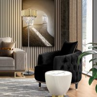 Masa Cafea CANDY 745420