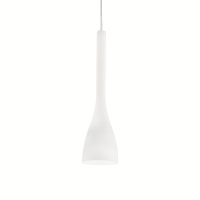 Lustra FLUT SP1 SMALL BIANCO 035697