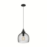 Lustra STRAITON 49736