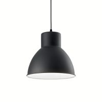 Lustra METRO SP1 NERO 139098