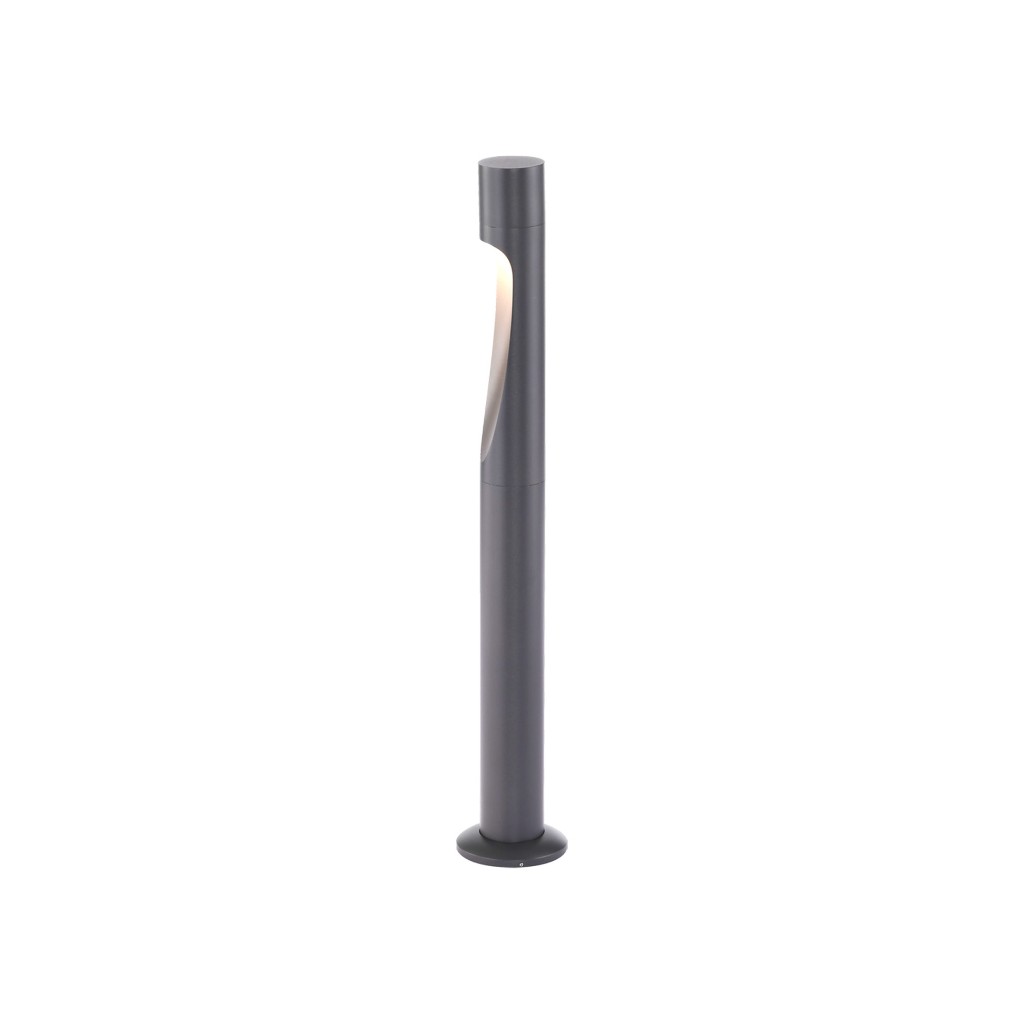 Stalp ARAN 9283