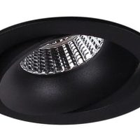 Spot Incastrat ARYA H0099