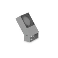 Stalp SIRIO PR1 GRIGIO 345642