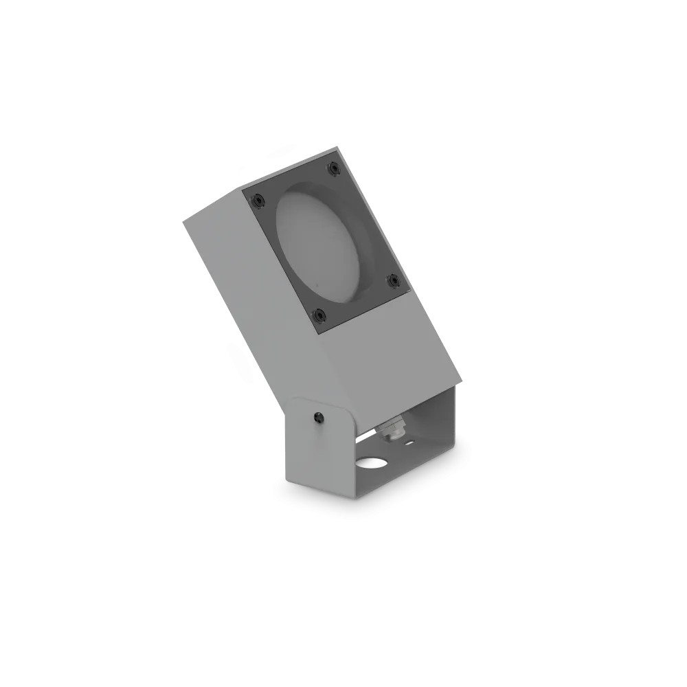 Stalp SIRIO PR1 GRIGIO 345642