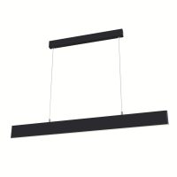 Lustra STEP P010PL-L30B