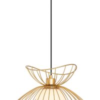 Lustra BELINDA 4275101