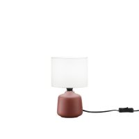 Veioza I-BURANO-L-ROS