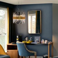 Lustra GRACE 365185
