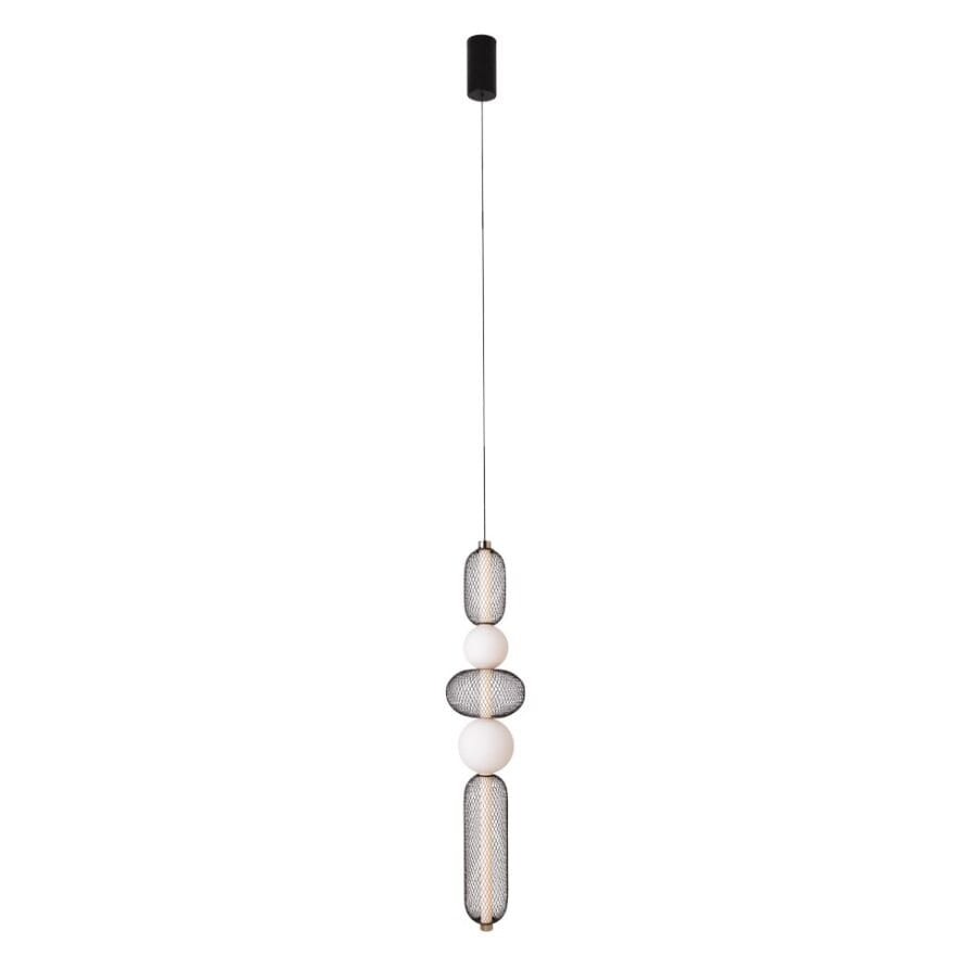 Lustra BORA B P0592