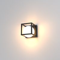 Aplica DESIGUAL 7616