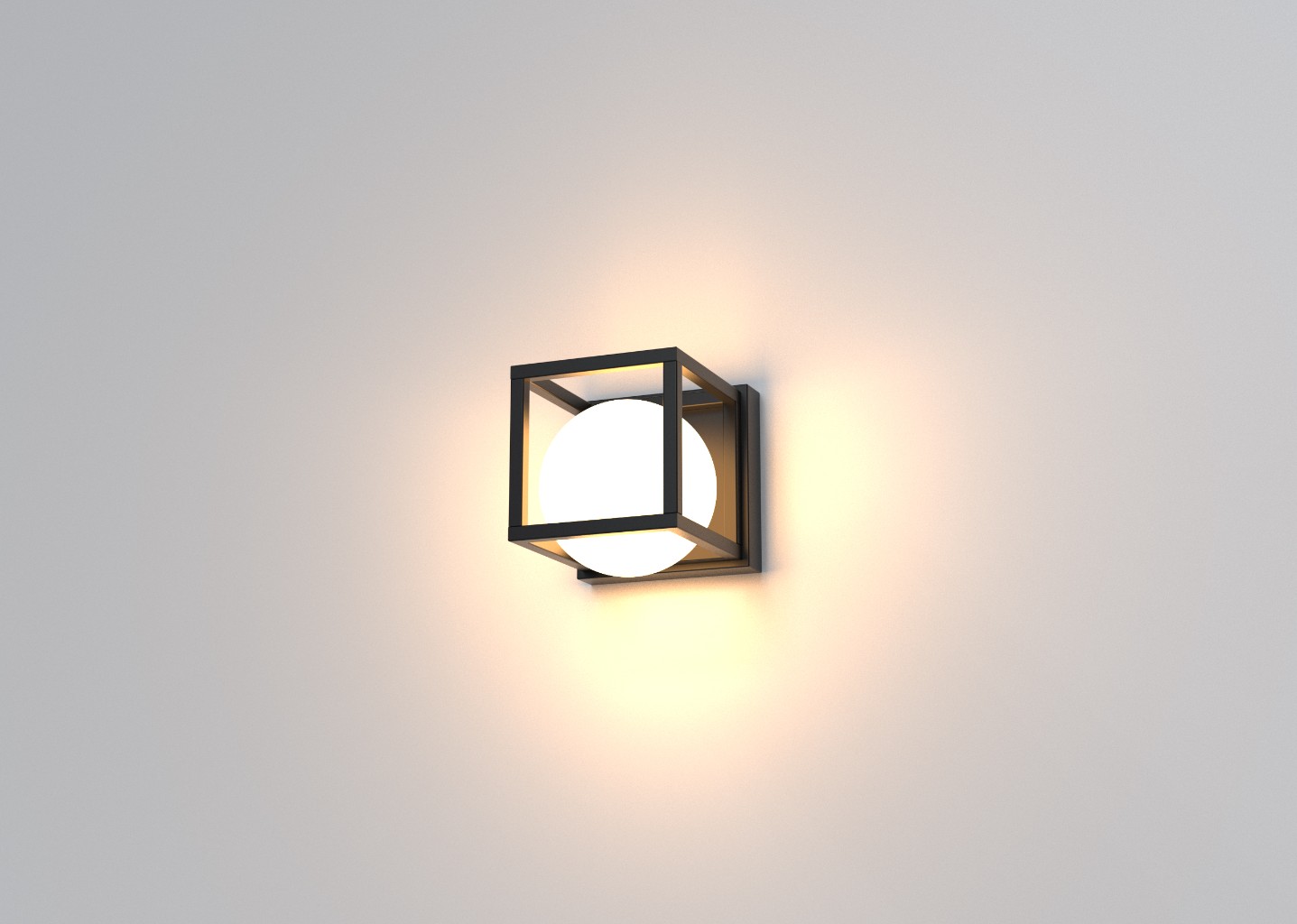 Aplica DESIGUAL 7616