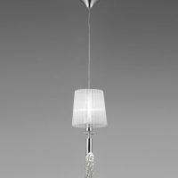 Lustra TIFFANY 3861
