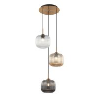 Lustra 22073