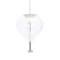 Lustra PALLONCINI 1 P0527