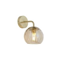 Aplica DIMPLE 121510