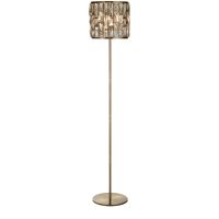 Lampadar BIJOU EU6589AB