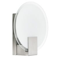 Aplica SONIAN 90323/13