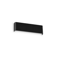 Aplica DELTA AP D030 NERO 369617