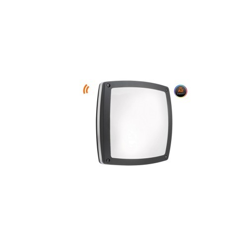 Plafoniera FANO S 30 DGR SMART LED RGB AZ4787