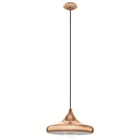 Lustra CORETTO 2 94742