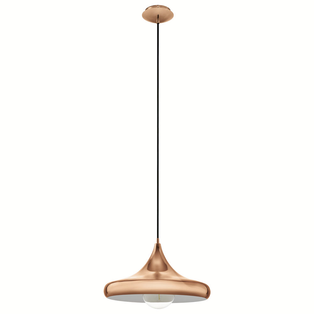 Lustra CORETTO 2 94742