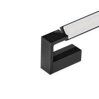 Aplica DALEN 4000K AZ2961