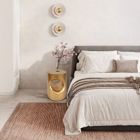 Masa Cafea HOLE 409018