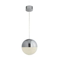Lustra MARBLES LED 5881CC