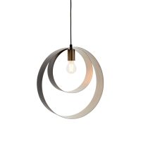 Lustra CAL 92880