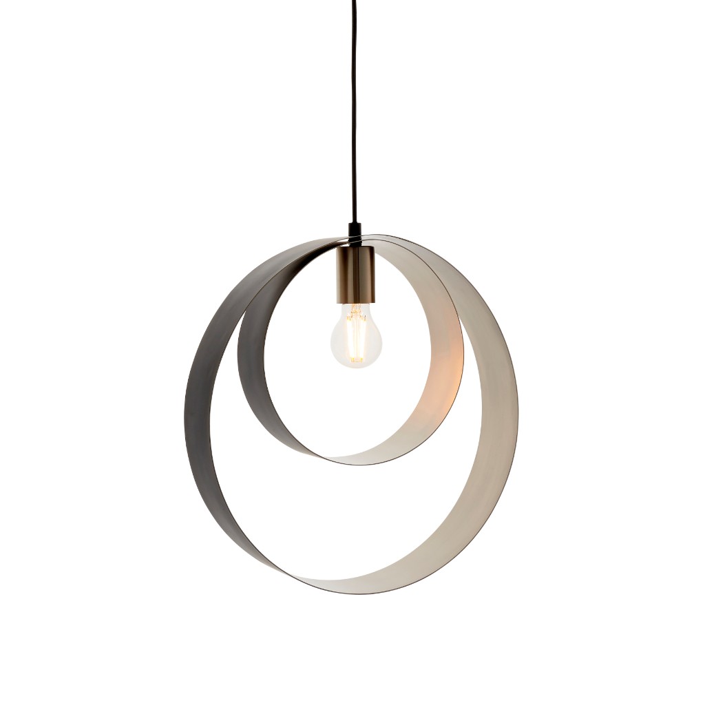 Lustra CAL 92880