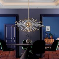 Lustra EVASION 381635