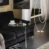 Masa Cafea RODES 268172