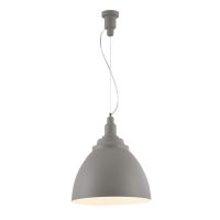 Lustra BELLEVUE P535PL-01GR