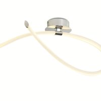 Lustra ARMONIA 6725
