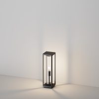 Stalp CELL O452FL-01GF1