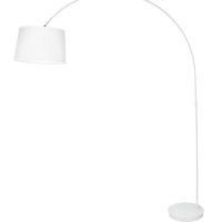 Lampadar I-DREAM/PT BCO