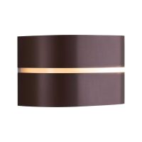 Aplica SIBELIS 2418311061