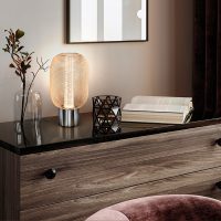 Veioza MICRON 413299