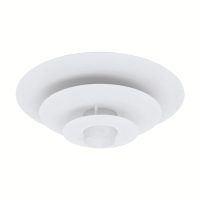 Plafoniera POLLUTRI 97329