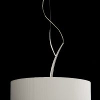 Lustra EVE 1133