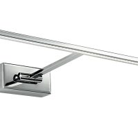 Aplica LED-W-ANDROMEDA/4W