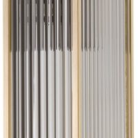 Aplica ENZO ENZ-K-3(ZM)