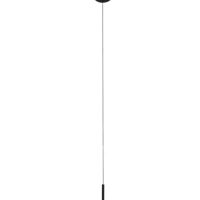 Lustra IBIZA P0528