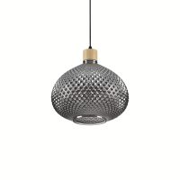 Lustra BERGEN-3 SP1 238920