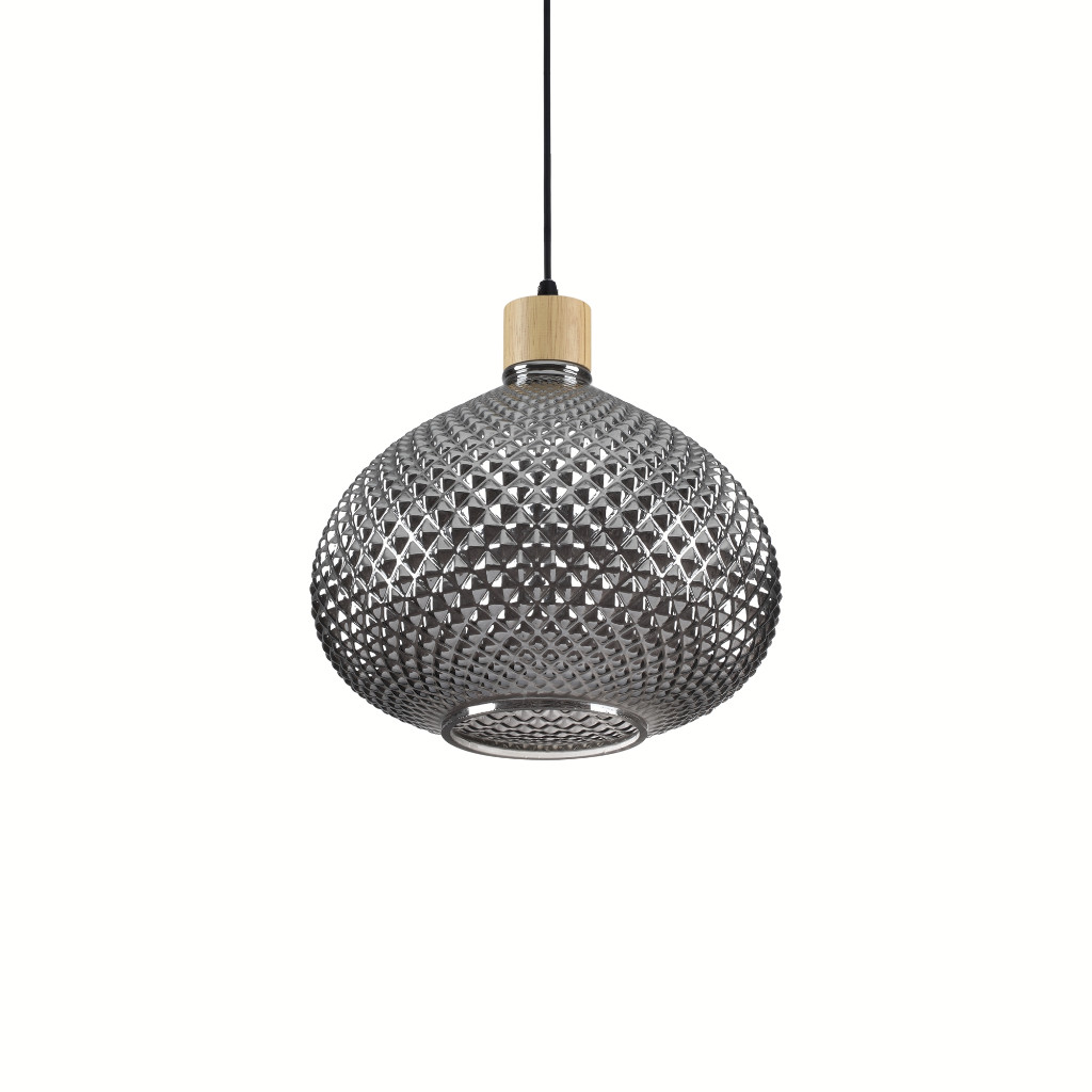 Lustra BERGEN-3 SP1 238920
