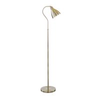 Lampadar ADJUSTABLE EU5026AB