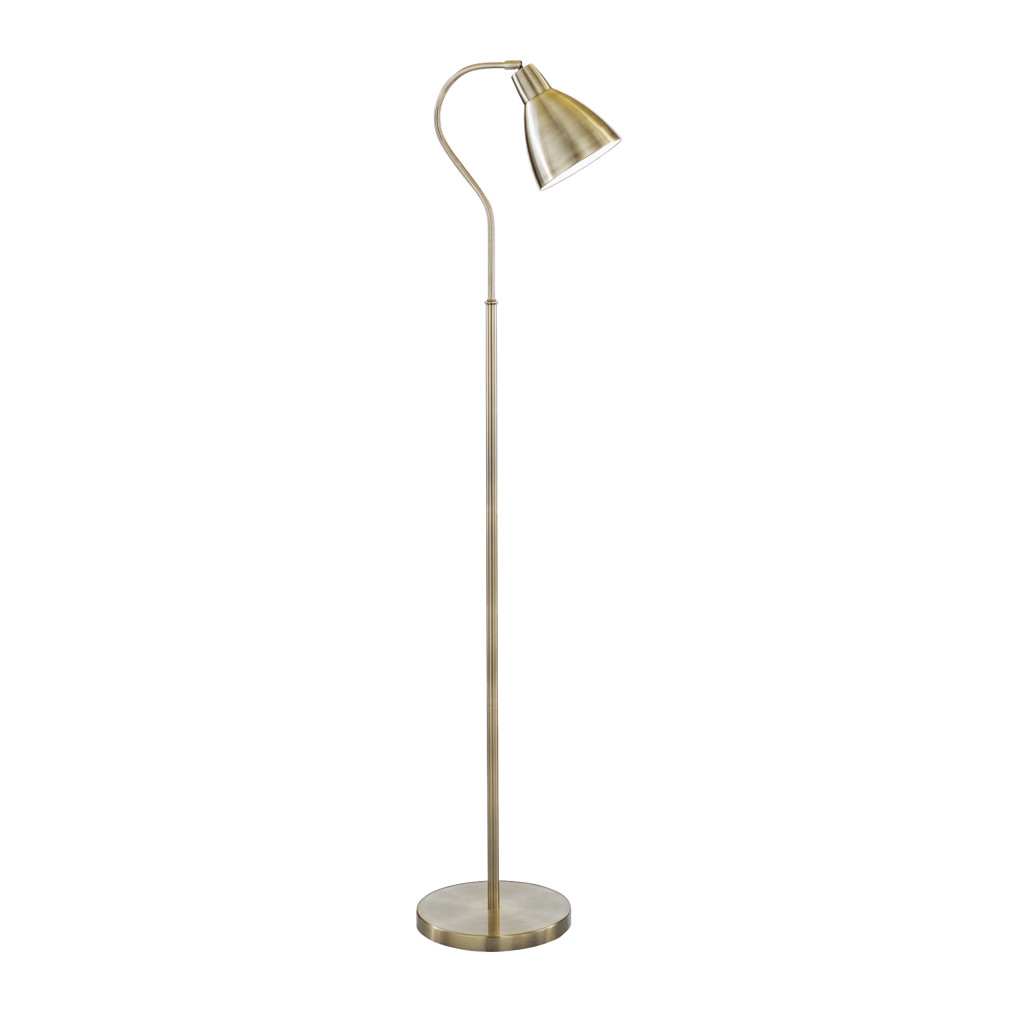 Lampadar ADJUSTABLE EU5026AB