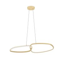 Lustra LODOSA 390205