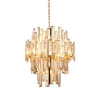 Candelabru VIVIANA 98925